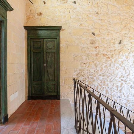 Vintage Cavour Apartment サッサリ エクステリア 写真